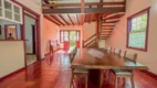 Foto 12 de Casa com 3 Quartos à venda, 240m² em Caborê, Paraty