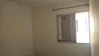 Foto 12 de Apartamento com 2 Quartos à venda, 60m² em Lapa, São Paulo