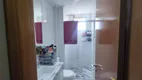 Foto 28 de Apartamento com 3 Quartos à venda, 165m² em Jardim São Paulo, São Paulo