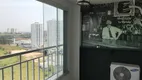 Foto 5 de Apartamento com 2 Quartos à venda, 66m² em Parque Campolim, Sorocaba