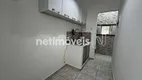 Foto 10 de Apartamento com 1 Quarto à venda, 48m² em Tauá, Rio de Janeiro