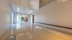 Foto 4 de Casa de Condomínio com 4 Quartos à venda, 414m² em Residencial Lago Sul, Bauru