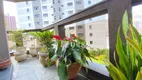 Foto 41 de Apartamento com 3 Quartos à venda, 191m² em Vila Assuncao, Santo André