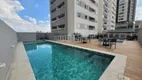 Foto 17 de Apartamento com 2 Quartos à venda, 42m² em Butantã, São Paulo