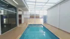 Foto 19 de Casa com 3 Quartos para alugar, 280m² em Jardim Maria Izabel, Marília