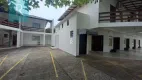 Foto 2 de Fazenda/Sítio com 16 Quartos à venda, 458m² em Daniela, Florianópolis