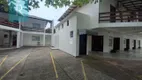 Foto 2 de Sobrado com 16 Quartos à venda, 458m² em Daniela, Florianópolis