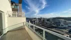 Foto 16 de Apartamento com 2 Quartos à venda, 118m² em Kobrasol, São José