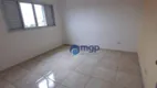 Foto 3 de Apartamento com 1 Quarto para alugar, 35m² em Vila Maria, São Paulo