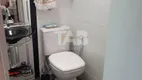 Foto 14 de Apartamento com 3 Quartos à venda, 94m² em Centro, Balneário Camboriú