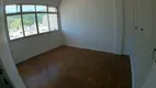 Foto 13 de Apartamento com 3 Quartos à venda, 100m² em Tijuca, Rio de Janeiro