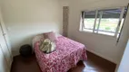 Foto 24 de Apartamento com 3 Quartos à venda, 259m² em Jardim Eulália, Taubaté