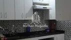 Foto 12 de Apartamento com 2 Quartos à venda, 55m² em Parque Residencial Vila União, Campinas