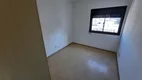 Foto 15 de Apartamento com 3 Quartos à venda, 110m² em Jardim Paulista, São Paulo