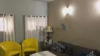 Foto 2 de Casa com 3 Quartos à venda, 104m² em Vila Progresso, Jundiaí