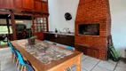 Foto 25 de Casa com 4 Quartos à venda, 354m² em Santa Mônica, Florianópolis