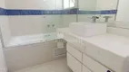 Foto 18 de Casa de Condomínio com 4 Quartos à venda, 610m² em Pousada dos Bandeirantes, Carapicuíba