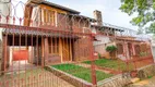 Foto 3 de Casa com 3 Quartos à venda, 199m² em Jardim Leopoldina, Porto Alegre