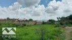 Foto 8 de Lote/Terreno à venda, 726m² em Piracicamirim, Piracicaba