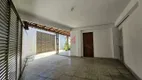 Foto 3 de Casa com 4 Quartos à venda, 286m² em Vila Nova, Vila Velha