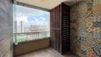 Foto 4 de Apartamento com 3 Quartos para venda ou aluguel, 129m² em Jurunas, Belém