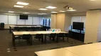 Foto 9 de Sala Comercial para alugar, 600m² em Itaim Bibi, São Paulo