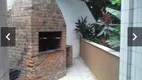 Foto 16 de Apartamento com 4 Quartos à venda, 253m² em Casa Forte, Recife