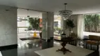 Foto 27 de Apartamento com 3 Quartos à venda, 104m² em Jardim Paulista, São Paulo