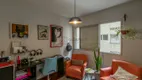 Foto 14 de Apartamento com 2 Quartos à venda, 90m² em Consolação, São Paulo