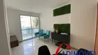 Foto 2 de Apartamento com 2 Quartos à venda, 54m² em Praia de Itaparica, Vila Velha