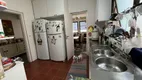 Foto 19 de Apartamento com 3 Quartos à venda, 160m² em Barra Funda, Guarujá