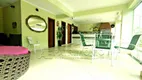 Foto 19 de Casa com 4 Quartos à venda, 360m² em Parque Campolim, Sorocaba