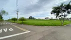 Foto 3 de Lote/Terreno à venda, 326m² em Pompéia, Piracicaba