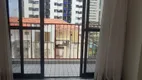 Foto 24 de Apartamento com 2 Quartos à venda, 62m² em Pina, Recife