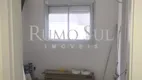 Foto 10 de Apartamento com 3 Quartos à venda, 108m² em Alto Da Boa Vista, São Paulo