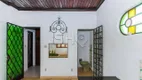 Foto 8 de Sobrado com 3 Quartos à venda, 500m² em Lapa, São Paulo