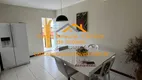 Foto 8 de Apartamento com 3 Quartos à venda, 165m² em Stella Maris, Salvador