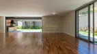 Foto 4 de Sobrado com 4 Quartos à venda, 371m² em Alto de Pinheiros, São Paulo