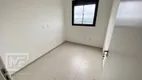 Foto 21 de Apartamento com 2 Quartos à venda, 52m² em Barro Duro, Maceió