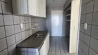 Foto 15 de Apartamento com 3 Quartos à venda, 96m² em Candeias, Jaboatão dos Guararapes