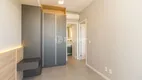 Foto 15 de Apartamento com 1 Quarto à venda, 42m² em Boa Vista, Porto Alegre