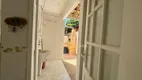 Foto 18 de Casa com 2 Quartos à venda, 81m² em Extensão do Bosque, Rio das Ostras