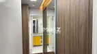 Foto 19 de Apartamento com 3 Quartos à venda, 110m² em Jardim Monte Kemel, São Paulo