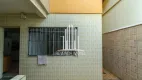 Foto 5 de Casa com 3 Quartos à venda, 160m² em Baeta Neves, São Bernardo do Campo