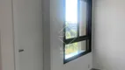 Foto 16 de Apartamento com 1 Quarto à venda, 53m² em Vila da Serra, Nova Lima