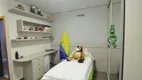 Foto 24 de Casa de Condomínio com 3 Quartos à venda, 201m² em Jardim São Francisco, Piracicaba