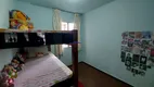 Foto 13 de Apartamento com 3 Quartos à venda, 68m² em Sao Caetano, Betim