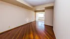Foto 9 de Apartamento com 3 Quartos à venda, 111m² em Boa Vista, Porto Alegre