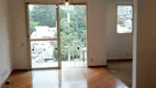 Foto 2 de Apartamento com 3 Quartos à venda, 74m² em Morumbi, São Paulo