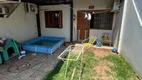 Foto 4 de Casa com 2 Quartos à venda, 85m² em Tamandare, Esteio